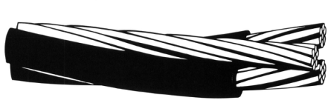 Service Drop Cable Triplex.png